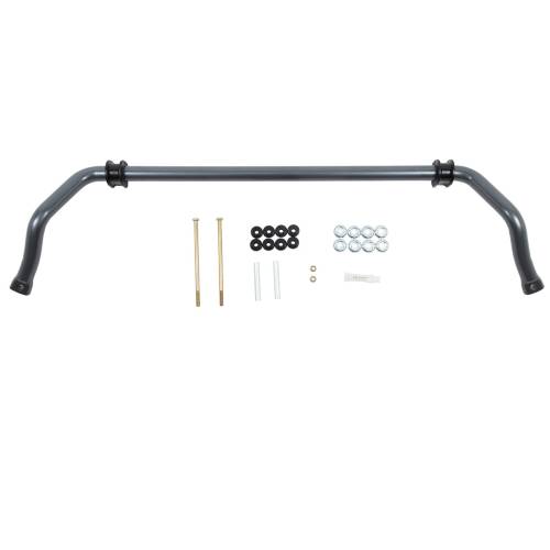 Belltech - 5600 | Belltech 1 3/8" / 35mm Front Anti-Sway Bar w/ Hardware (1995-1999 Tahoe, Yukon 4WD)