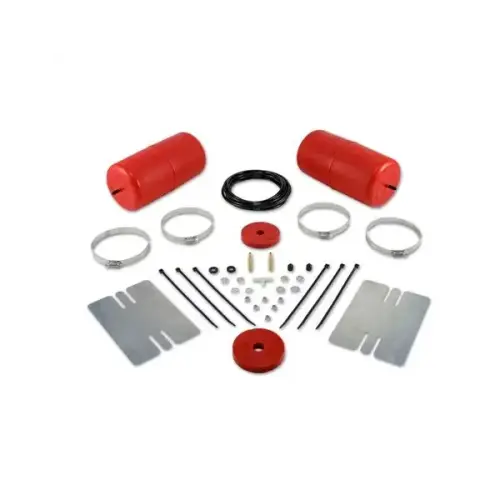 Air Lift Company - 60769 | Air Lift 1000 Air Spring Kit