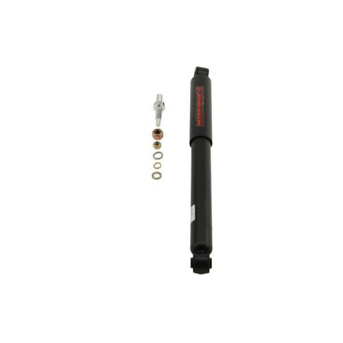 Belltech - 8505 | Belltech Nitro Drop 2 Shock