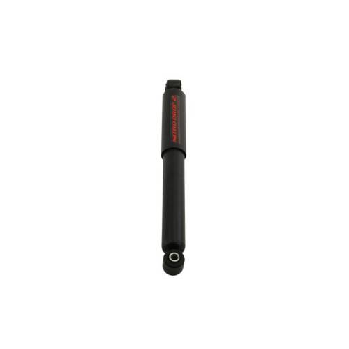 Belltech - 8509 | Belltech Nitro Drop 2 Shock