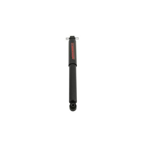Belltech - 8530 | Belltech Nitro Drop 2 Shock