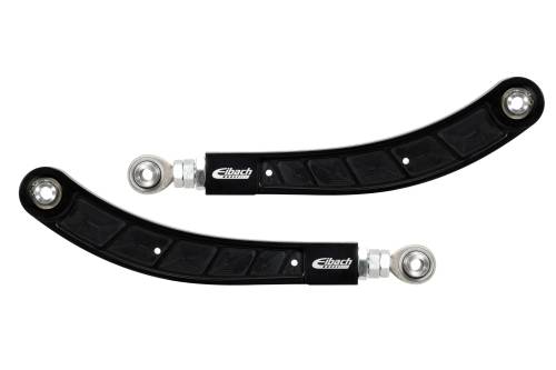 Eibach - AC41-51-022-01-02 | Eibach PRO-ALIGNMENT KIT Camber Arm Kit For Jeep Grand Cherokee / Dodge Durango