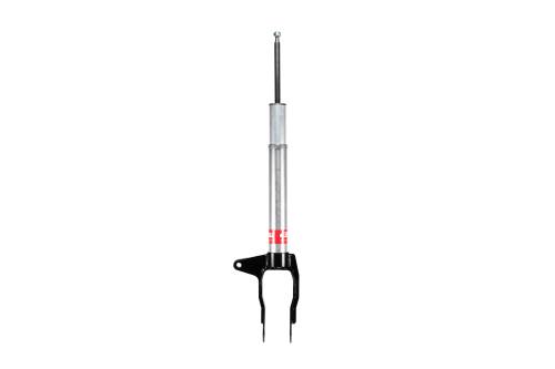 Eibach - E60-51-021-02-10 | Eibach PRO-TRUCK Sport Shock, Single, Front Right For JEEP Grand Cherokee WK2