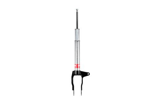 Eibach - E60-51-021-03-10 | Eibach PRO-TRUCK Sport Shock, Single, Front Left For JEEP Grand Cherokee WK2