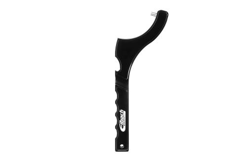 Eibach - ETPTC2.0 | Eibach PTC Tools, Single Wrench For CHEVROLET, FORD, GMC, LEXUS & TOYOTA