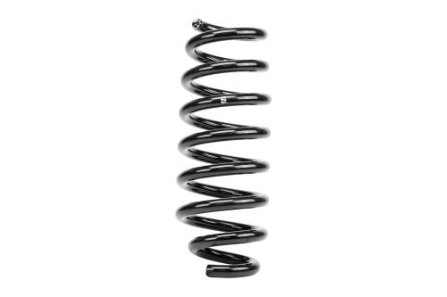 Eibach - R40035 | Eibach Factory Replacement, Single Front Spring For JEEP Grand Cherokee WK2