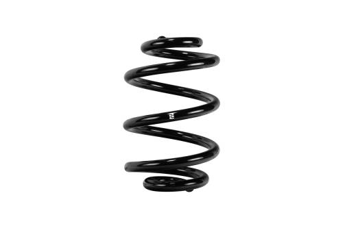 Eibach - R40036 | Eibach Factory Replacement, Single Rear Spring For JEEP Grand Cherokee WK2