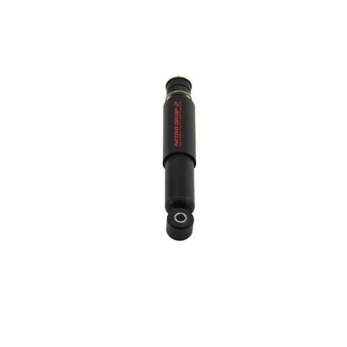 Belltech - ND10104C | Belltech ND2 OEM Stock Replacement Shock (Front)