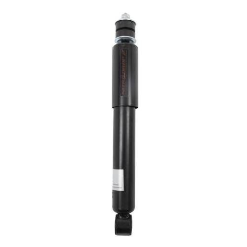 Belltech - ND10104H | Belltech ND2 OEM Stock Replacement Shock (Front)