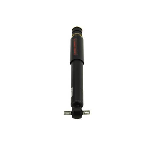 Belltech - ND10104I | Belltech ND2 OEM Stock Replacement Shock (Front)