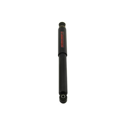 Belltech - ND10309B | Belltech ND2 OEM Stock Replacement Shock (Rear)