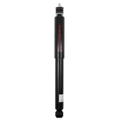 Belltech - ND10309P | Belltech ND2 OEM Stock Replacement Shock (Rear)