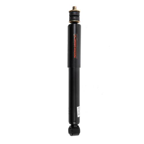 Belltech - ND10606P | Belltech ND2 OEM Stock Replacement Shock (Front)