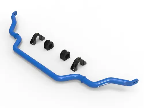 Afe - Advance Flow Engineering - 440-711001FL | AFE Power CONTROL Front Sway Bar For RWD Infiniti Q50/Q60 V6-3.0L (tt)