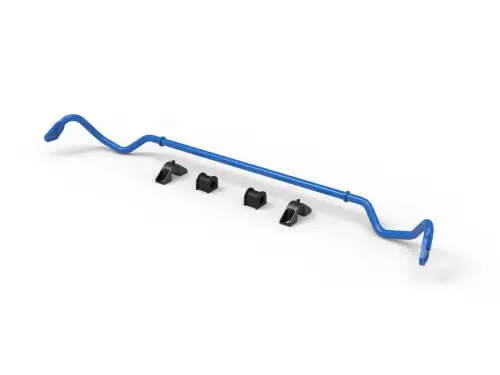 Afe - Advance Flow Engineering - 440-721001RL | AFE Power CONTROL Rear Sway Bar For Toyota GR Supra (A90) L6-3.0L (t)