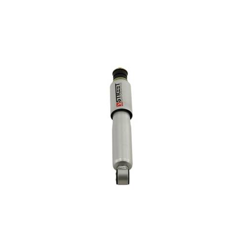 Belltech - SP10101C | Belltech Street Performance OEM Shock | Front