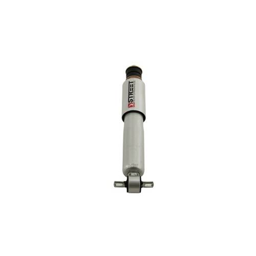 Belltech - SP10101I | Belltech Street Performance OEM Shock | Front