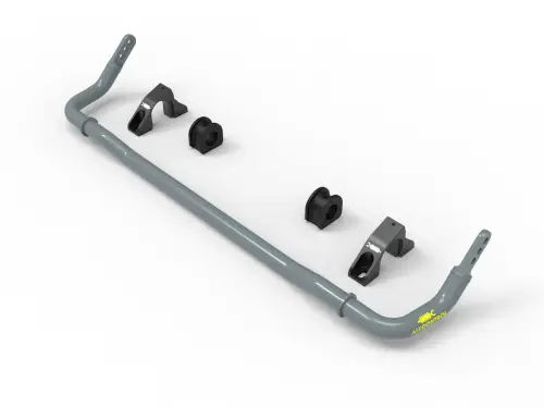 Afe - Advance Flow Engineering - 440-901001FG | AFE Power CONTROL Front Sway Bar For Tesla Model 3