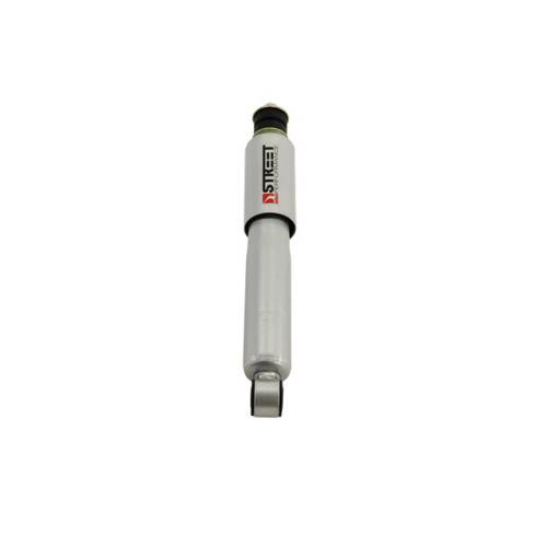 Belltech - SP10103D | Belltech Street Performance OEM Shock | Front
