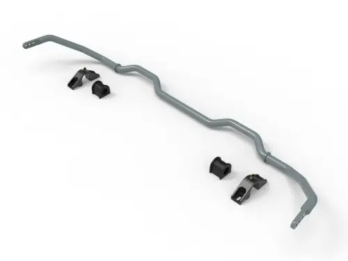 Afe - Advance Flow Engineering - 440-901001RG | AFE Power CONTROL Rear Sway Bar For Tesla Model 3