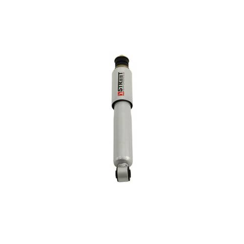 Belltech - SP10103F | Belltech Street Performance OEM Shock | Front