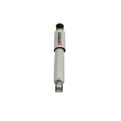 Belltech - SP10103H | Belltech Street Performance OEM Shock | Front