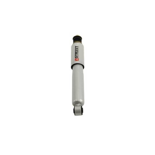 Belltech - SP10104B | Belltech Street Performance OEM Shock | Front