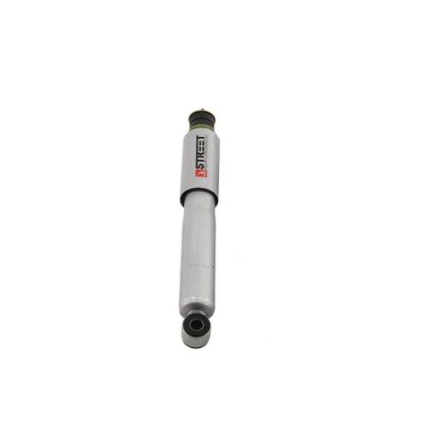 Belltech - SP10104H | Belltech Street Performance OEM Shock | Front