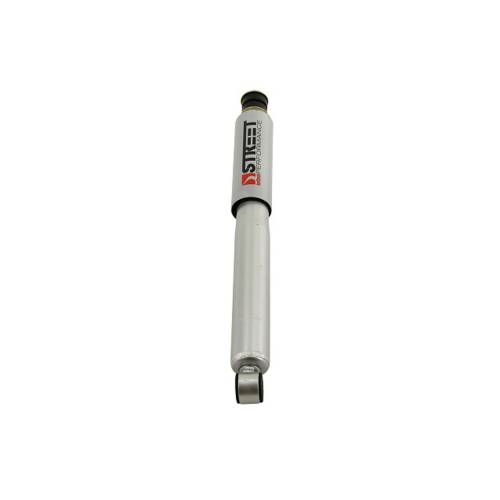 Belltech - SP10108B | Belltech Street Performance OEM Shock | Front