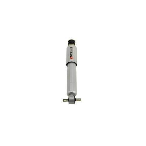 Belltech - SP10603I | Belltech Street Performance OEM Shock | Front