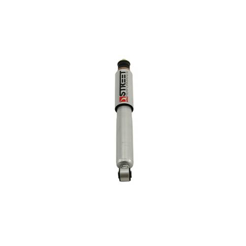 Belltech - SP10606B | Belltech Street Performance OEM Shock | Front