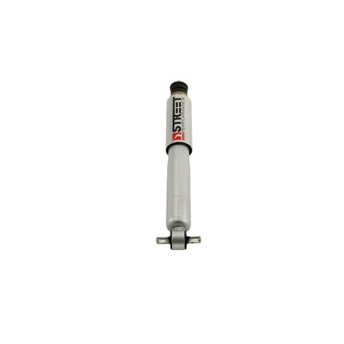 Belltech - SP10606I | Belltech Street Performance OEM Shock | Front