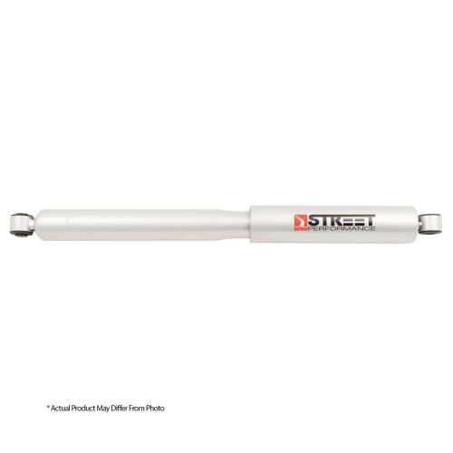 Belltech - SP10606P | Belltech Street Performance OEM Shock | Front