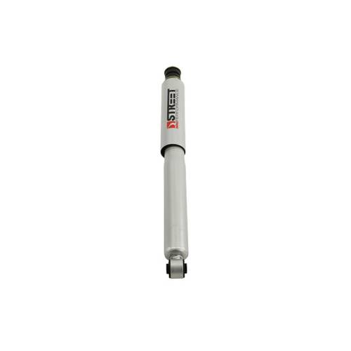 Belltech - SP10612F | Belltech Street Performance OEM Shock | Front