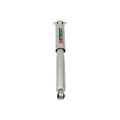 Belltech - SP2212ID | Belltech Street Performance OEM Shock | Rear