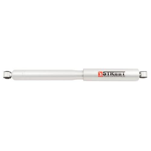 Belltech - SP2215HE | Belltech Street Performance OEM Shock | Rear