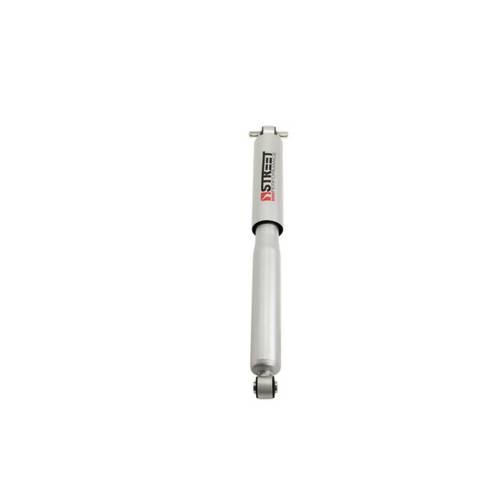 Belltech - SP2215ID | Belltech Street Performance OEM Shock | Rear