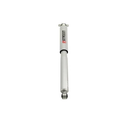 Belltech - SP2216IF | Belltech Street Performance OEM Shock | Rear