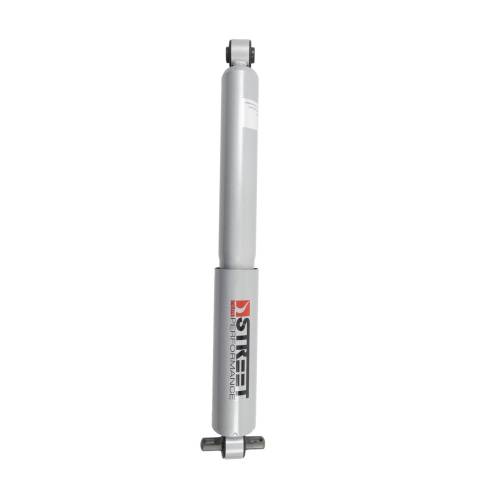 Belltech - SP2412IF | Belltech Street Performance OEM Shock | Rear