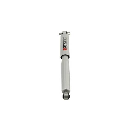 Belltech - SP2414IE | Belltech Street Performance OEM Shock | Rear