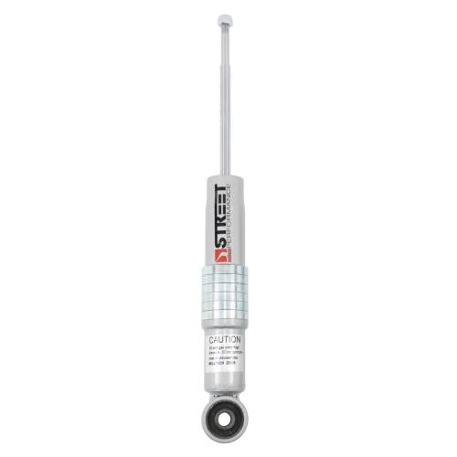 Belltech - SP25005 | OEM GM Front Street Performance Strut | Factory Ride Height