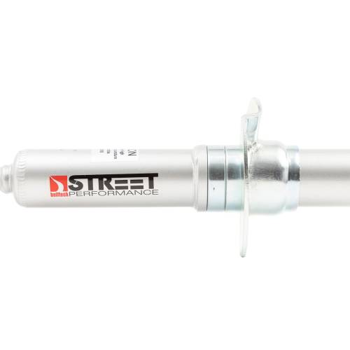 Belltech - SP25010 | OEM Toyota Front Street Performance Strut | Factory Ride Height