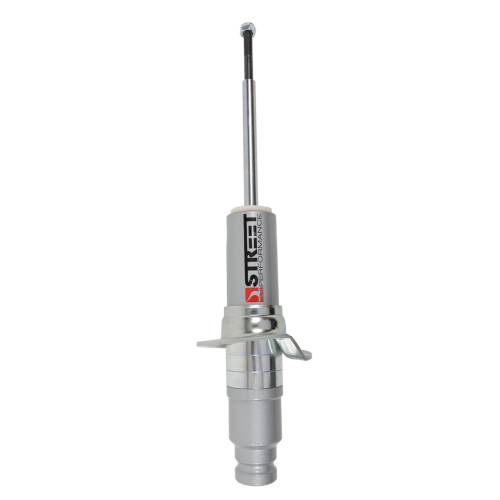 Belltech - SP25011 | OEM GM Front Street Performance Strut | Factory Ride Height