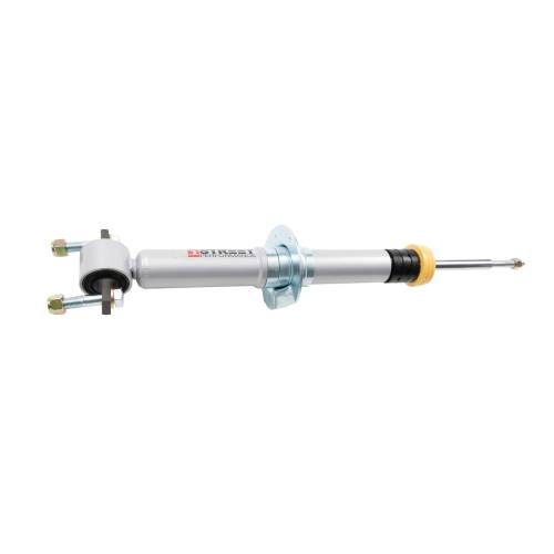 Belltech - SP26028 | Belltech OEM Street Performance Front Strut (2021-2026 F150 2WD)