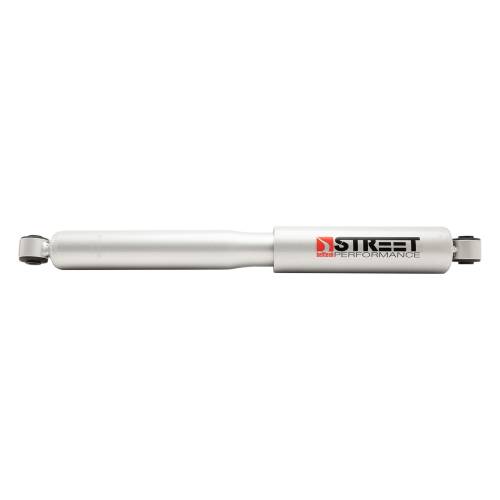 Belltech - SP2716EE | Belltech Street Performance OEM Shock | Rear