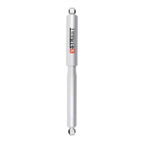 Belltech - SP2716JJ | Belltech OEM Street Performance Rear Shock (2021-2026 F150 2WD)