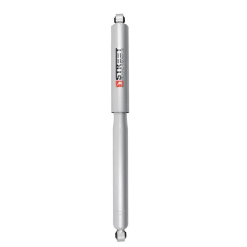 Belltech - SP2720JJ | Belltech OEM Street Performance Rear Shock (2021-2026 F150 4WD)