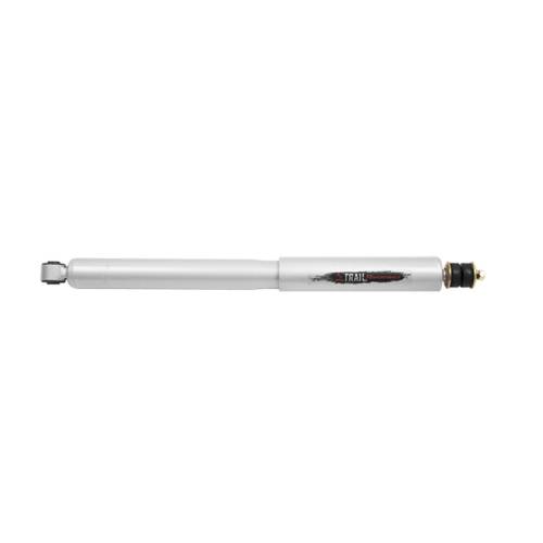 Belltech - TP10013B | Belltech Trail Performance Front Shock | 2.5 Inch Lift
