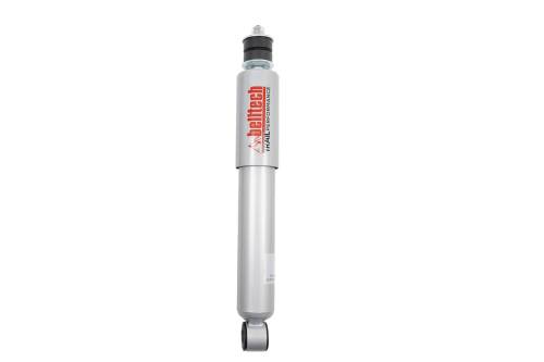 Belltech - TP10104H | Belltech Trail Performance Front Shock | 2.5 Inch Lift