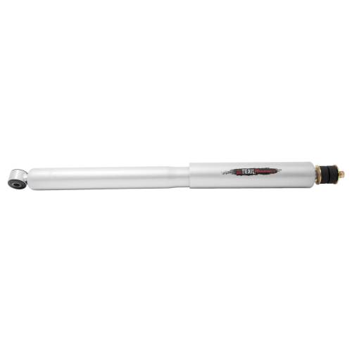 Belltech - TP10916C | Belltech Trail Performance Rear Shock | Belltech 4 InchLift